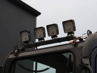 2014-komatsu-pc55mr-3-1398027-44522922