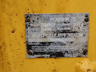 2014-komatsu-pc55mr-3-1398027-44522923