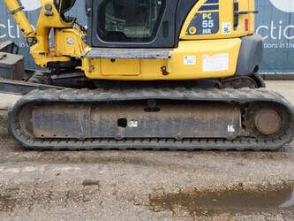 2014-komatsu-pc55mr-3-1398027-44522924