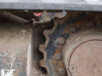 2014-komatsu-pc55mr-3-1398027-44522925