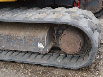 2014-komatsu-pc55mr-3-1398027-44522926