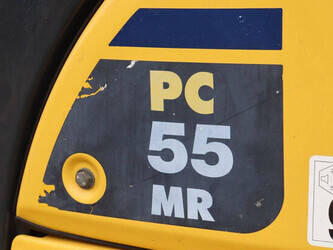 2014-komatsu-pc55mr-3-1398027-44522927