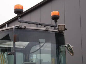 2014-komatsu-pc55mr-3-1398027-44522928