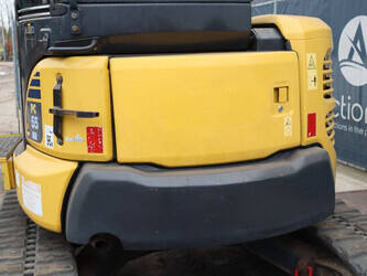 2014-komatsu-pc55mr-3-1398027-44522929