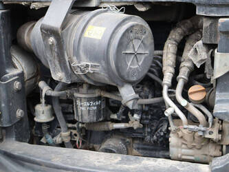 2014-komatsu-pc55mr-3-1398027-44522930