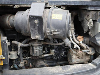 2014-komatsu-pc55mr-3-1398027-44522931