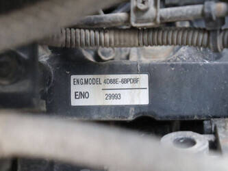 2014-komatsu-pc55mr-3-1398027-44522932