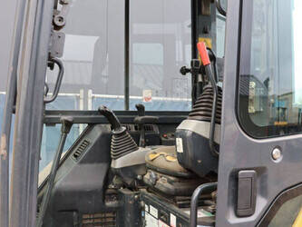 2014-komatsu-pc55mr-3-1398027-44522933