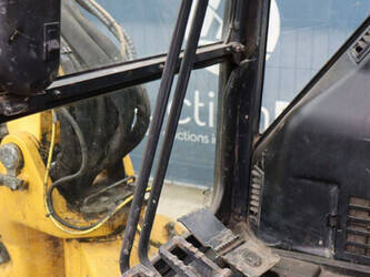 2014-komatsu-pc55mr-3-1398027-44522934