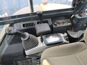 2014-komatsu-pc55mr-3-1398027-44522935