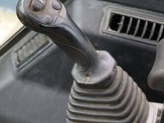 2014-komatsu-pc55mr-3-1398027-44522936