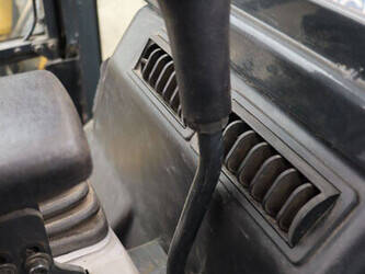 2014-komatsu-pc55mr-3-1398027-44522937