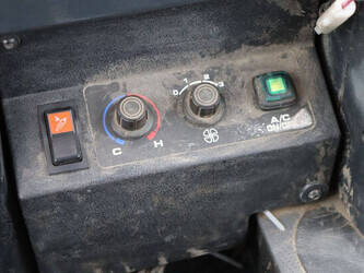 2014-komatsu-pc55mr-3-1398027-44522938