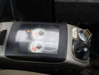 2014-komatsu-pc55mr-3-1398027-44522939