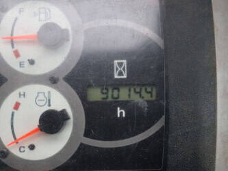 2014-komatsu-pc55mr-3-1398027-44522940