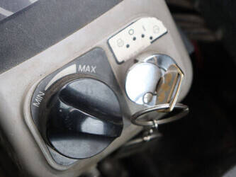 2014-komatsu-pc55mr-3-1398027-44522941