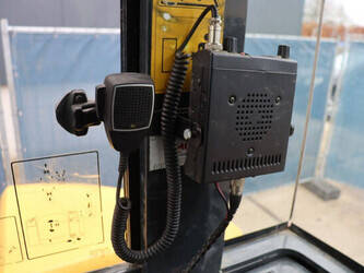 2014-komatsu-pc55mr-3-1398027-44522942