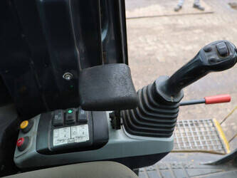 2014-komatsu-pc55mr-3-1398027-44522943