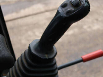 2014-komatsu-pc55mr-3-1398027-44522944