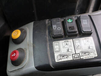 2014-komatsu-pc55mr-3-1398027-44522945