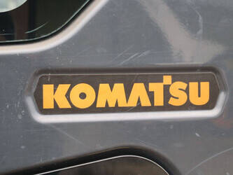 2014-komatsu-pc55mr-3-1398027-44522946