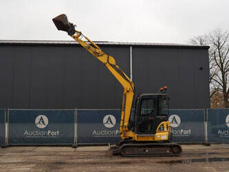 2014-komatsu-pc55mr-3-1398027-44522947