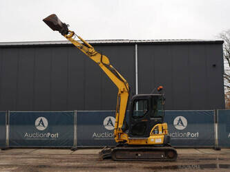 2014-komatsu-pc55mr-3-1398027-44522948