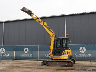 2014-komatsu-pc55mr-3-1398027-44522949