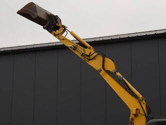 2014-komatsu-pc55mr-3-1398027-44522950