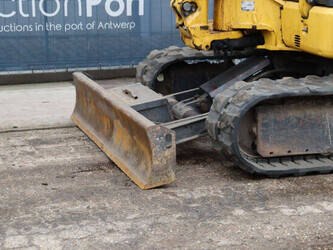 2014-komatsu-pc55mr-3-1398027-44522951