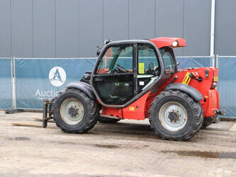 2015-manitou-hlt-634-120-1398028-44522954