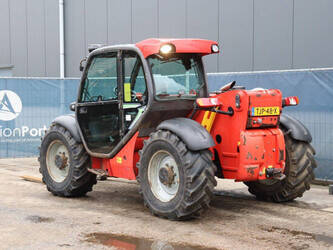 2015-manitou-hlt-634-120-1398028-44522955