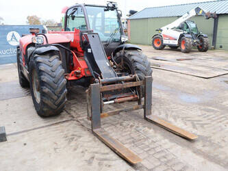 2015-manitou-hlt-634-120-1398028-44522958