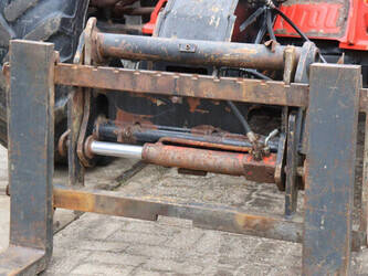 2015-manitou-hlt-634-120-1398028-44522962