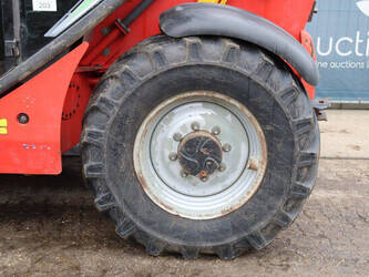 2015-manitou-hlt-634-120-1398028-44522967