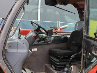 2015-manitou-hlt-634-120-1398028-44522971