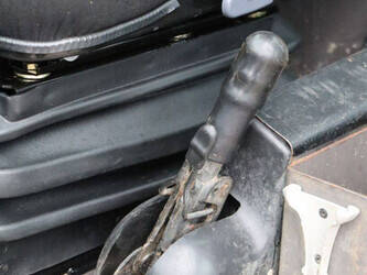 2015-manitou-hlt-634-120-1398028-44522973