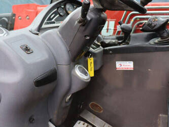 2015-manitou-hlt-634-120-1398028-44522974