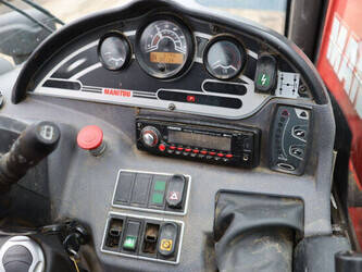 2015-manitou-hlt-634-120-1398028-44522978