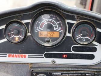 2015-manitou-hlt-634-120-1398028-44522979