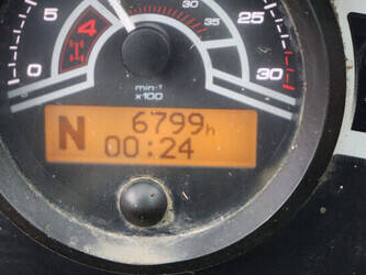 2015-manitou-hlt-634-120-1398028-44522980