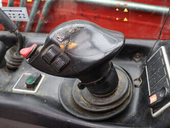 2015-manitou-hlt-634-120-1398028-44522984