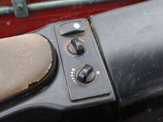 2015-manitou-hlt-634-120-1398028-44522985