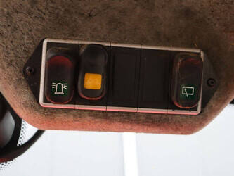 2015-manitou-hlt-634-120-1398028-44522986