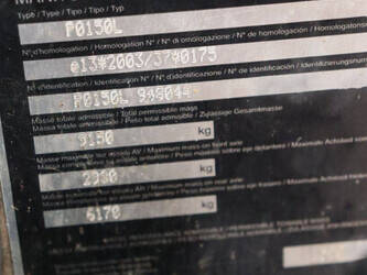 2015-manitou-hlt-634-120-1398028-44522989