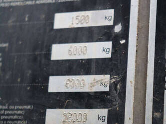 2015-manitou-hlt-634-120-1398028-44522990