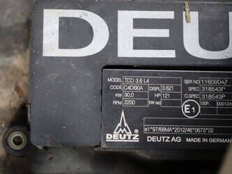 2015-manitou-hlt-634-120-1398028-44522994