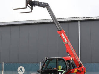 2015-manitou-hlt-634-120-1398028-44522996