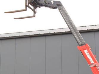 2015-manitou-hlt-634-120-1398028-44522997