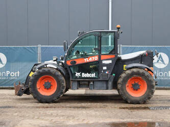 2015-bobcat-tl470-1398029-44522999